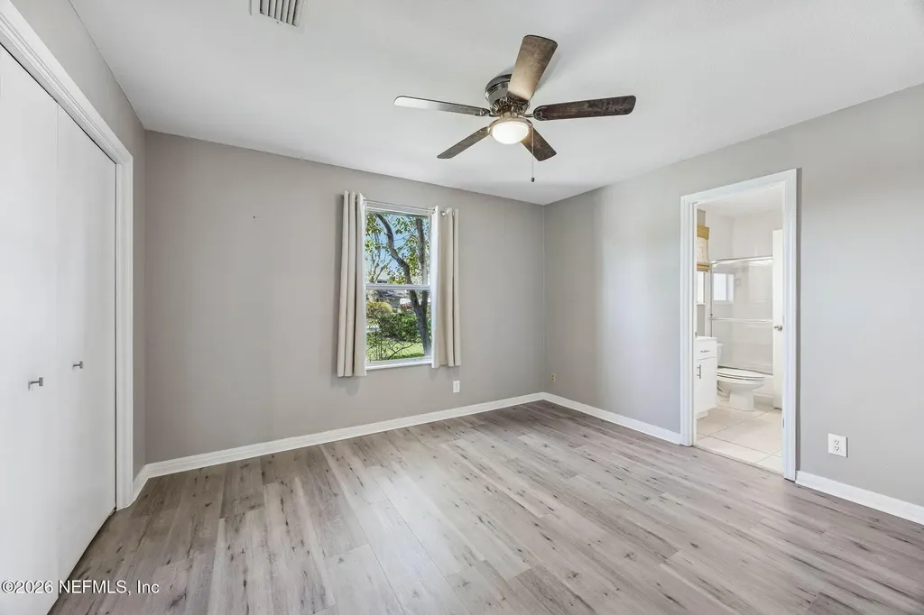 7955 Pine Lake Road Jacksonville FL 32256