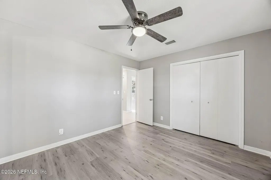 7955 Pine Lake Road Jacksonville FL 32256