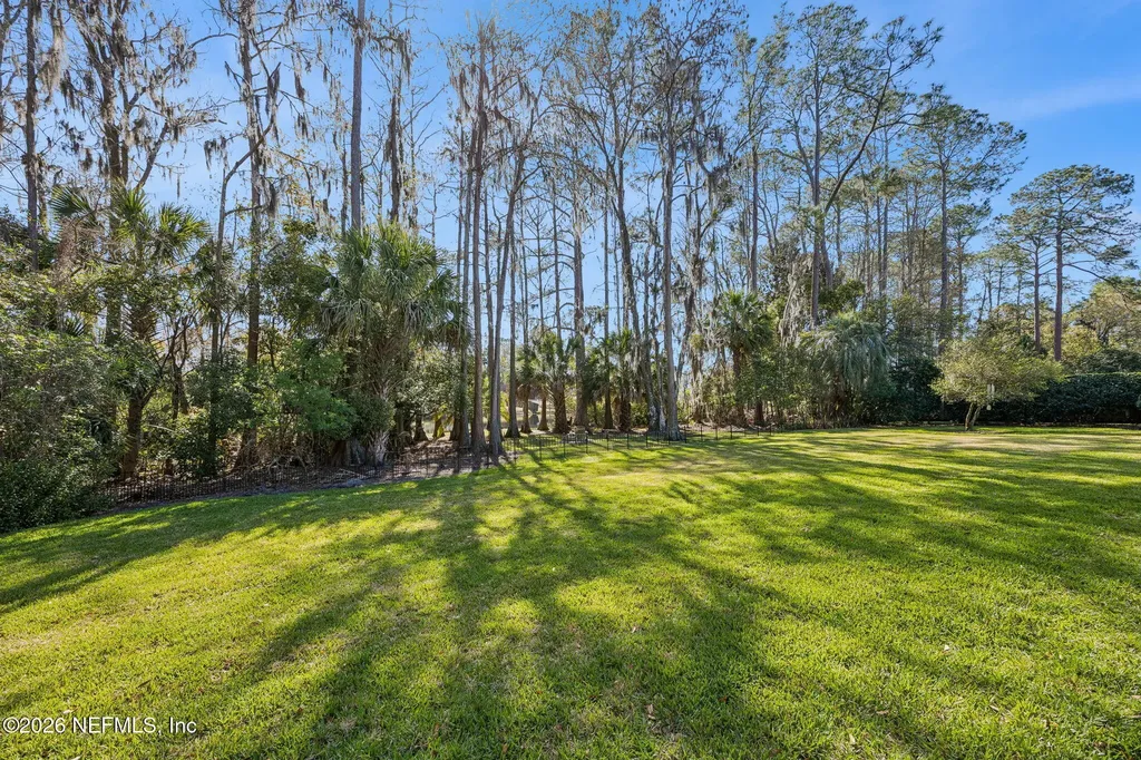 7955 Pine Lake Road Jacksonville FL 32256