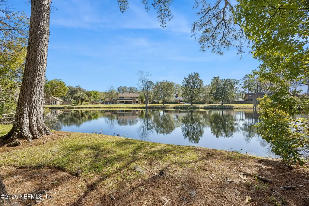 7955 Pine Lake Road Jacksonville FL 32256