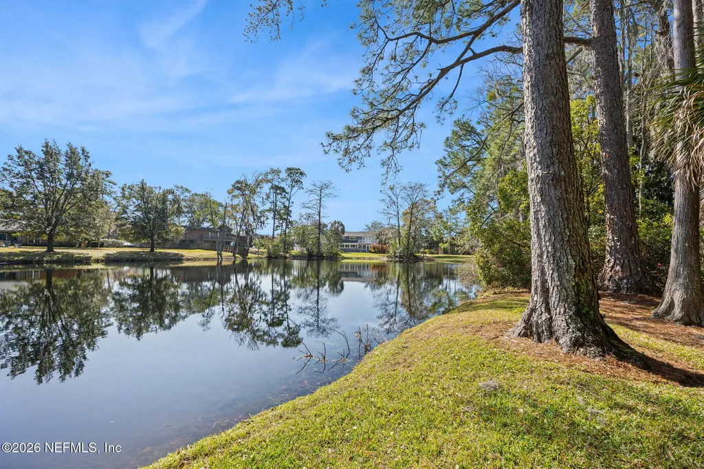 7955 Pine Lake Road Jacksonville FL 32256