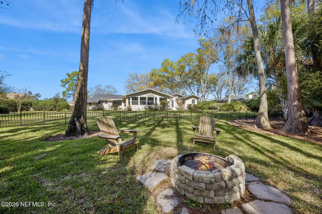 7955 Pine Lake Road Jacksonville FL 32256