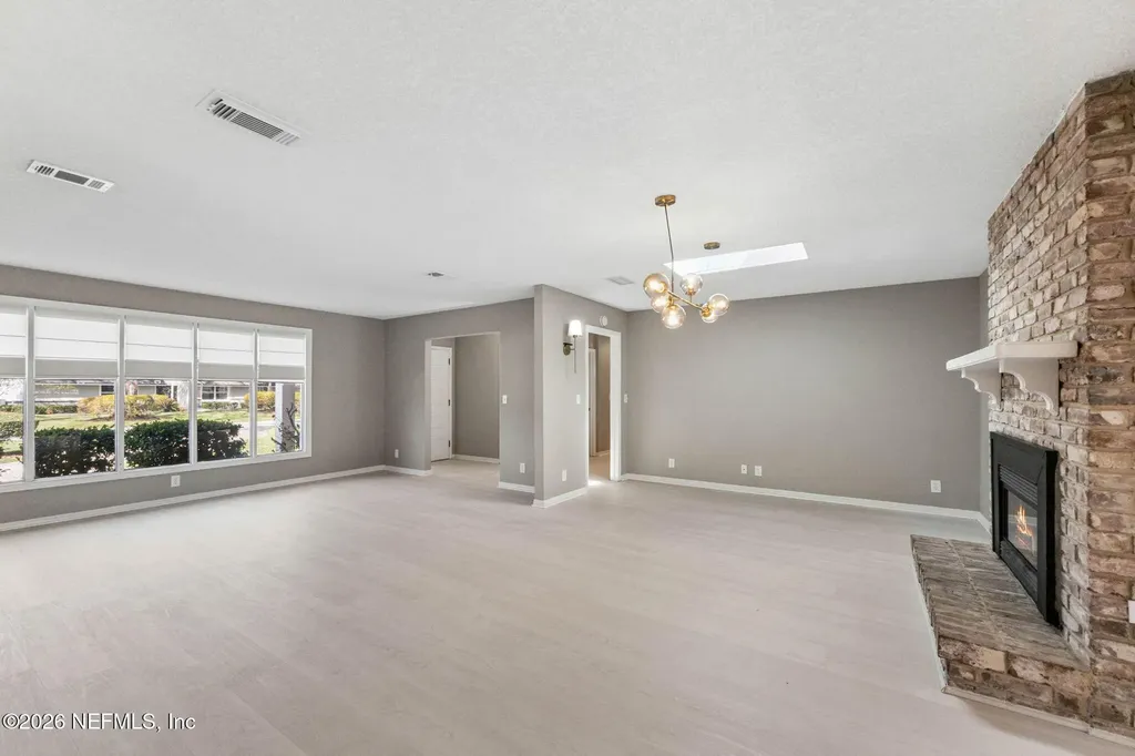 7955 Pine Lake Road Jacksonville FL 32256