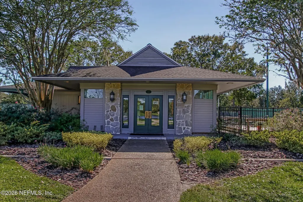 7955 Pine Lake Road Jacksonville FL 32256