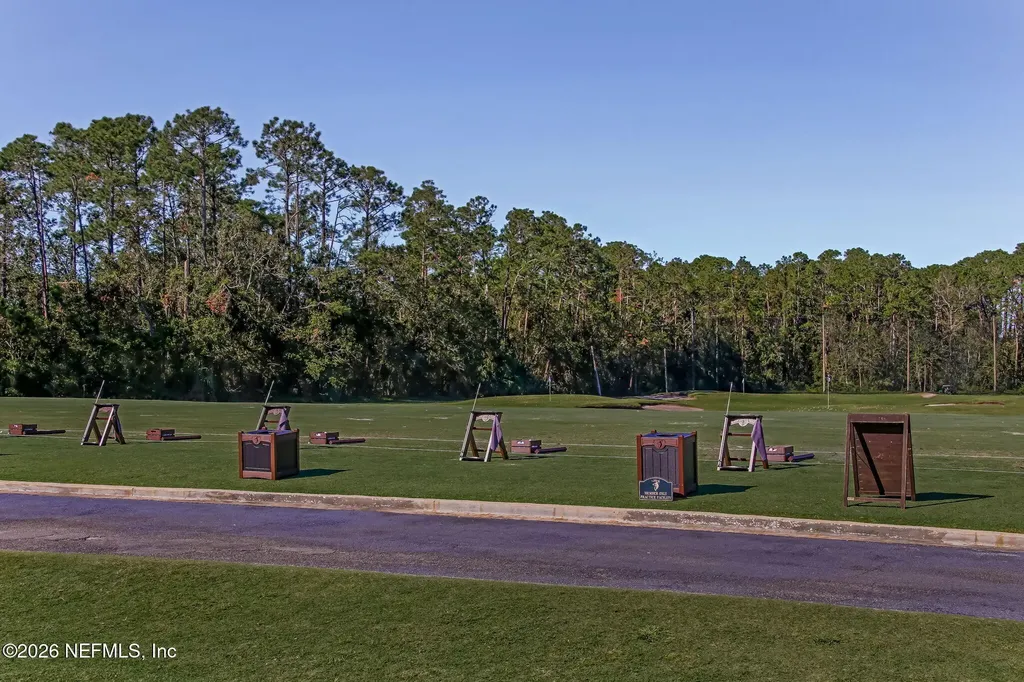 7955 Pine Lake Road Jacksonville FL 32256
