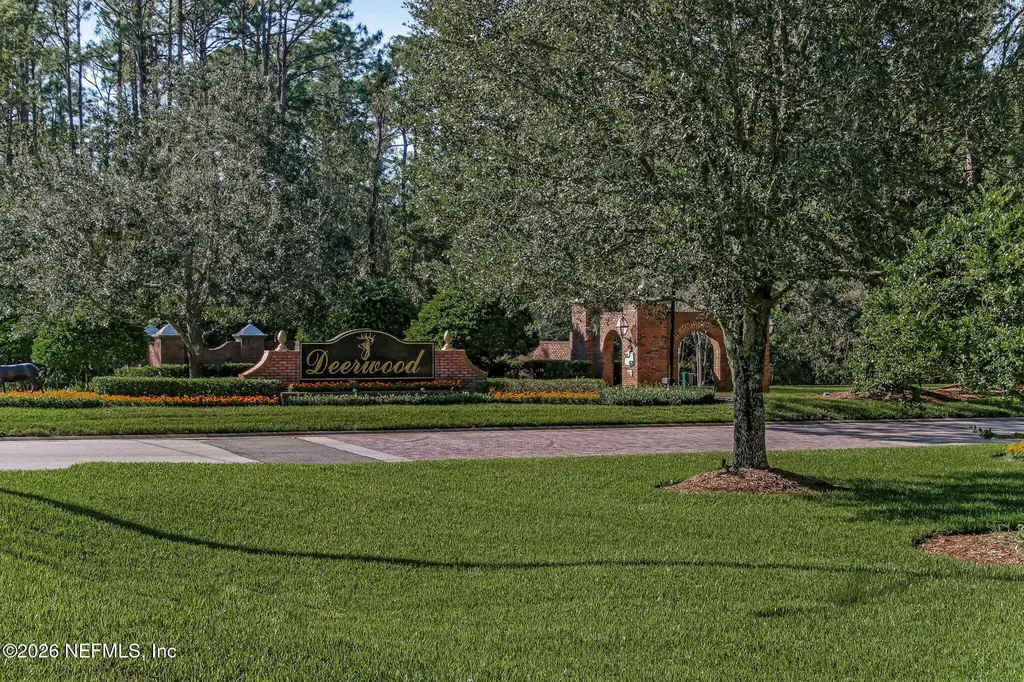 7955 Pine Lake Road Jacksonville FL 32256