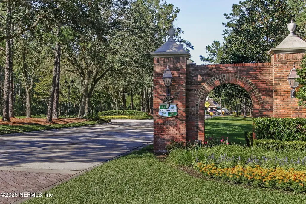 7955 Pine Lake Road Jacksonville FL 32256