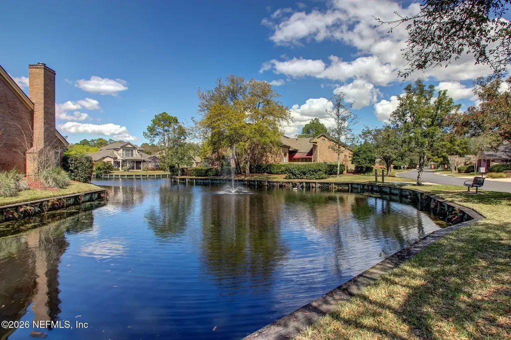 7955 Pine Lake Road Jacksonville FL 32256