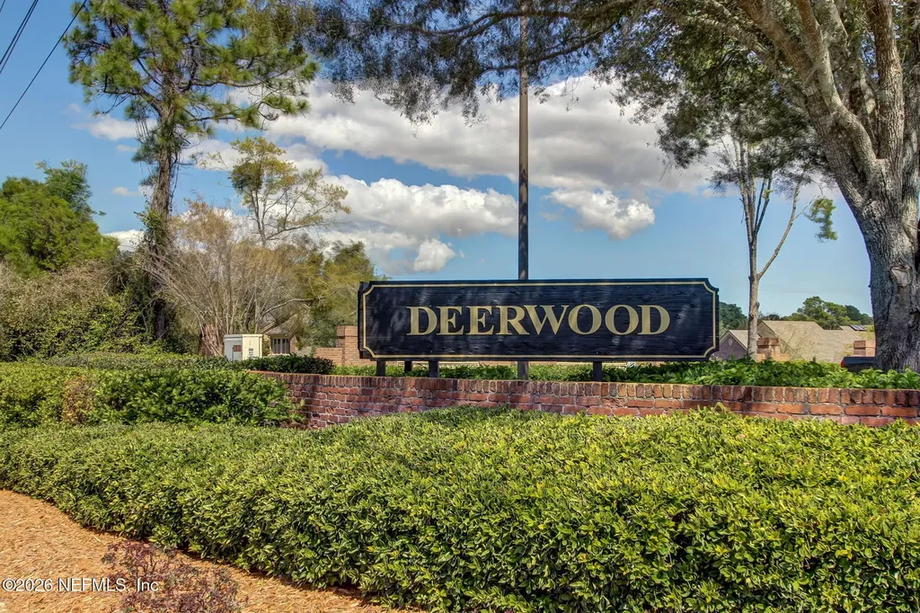7955 Pine Lake Road Jacksonville FL 32256