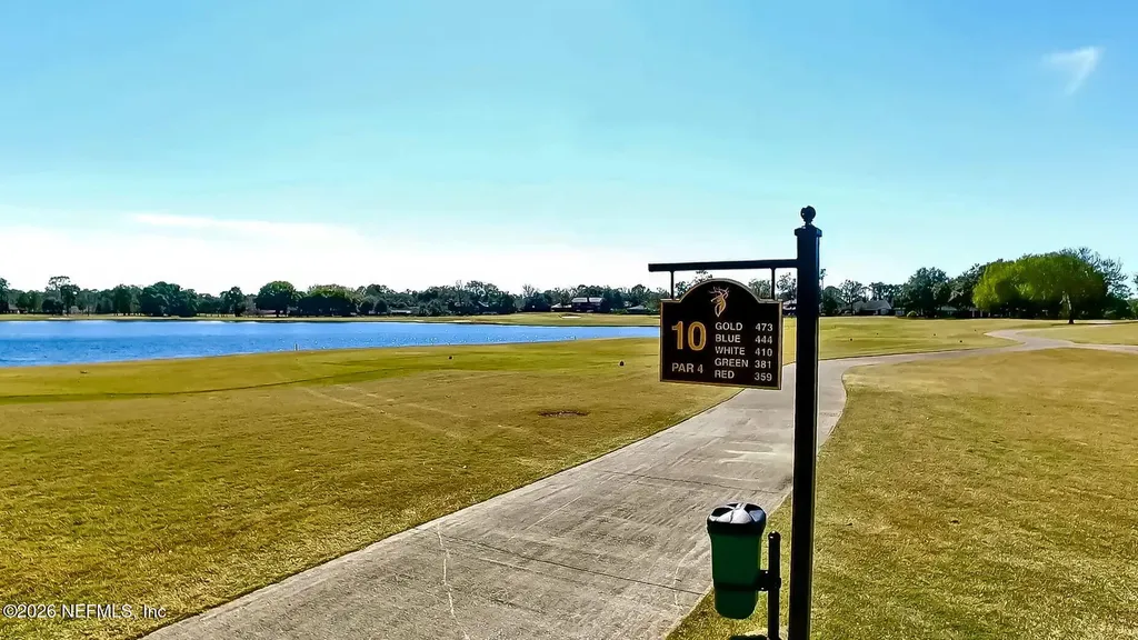 7955 Pine Lake Road Jacksonville FL 32256