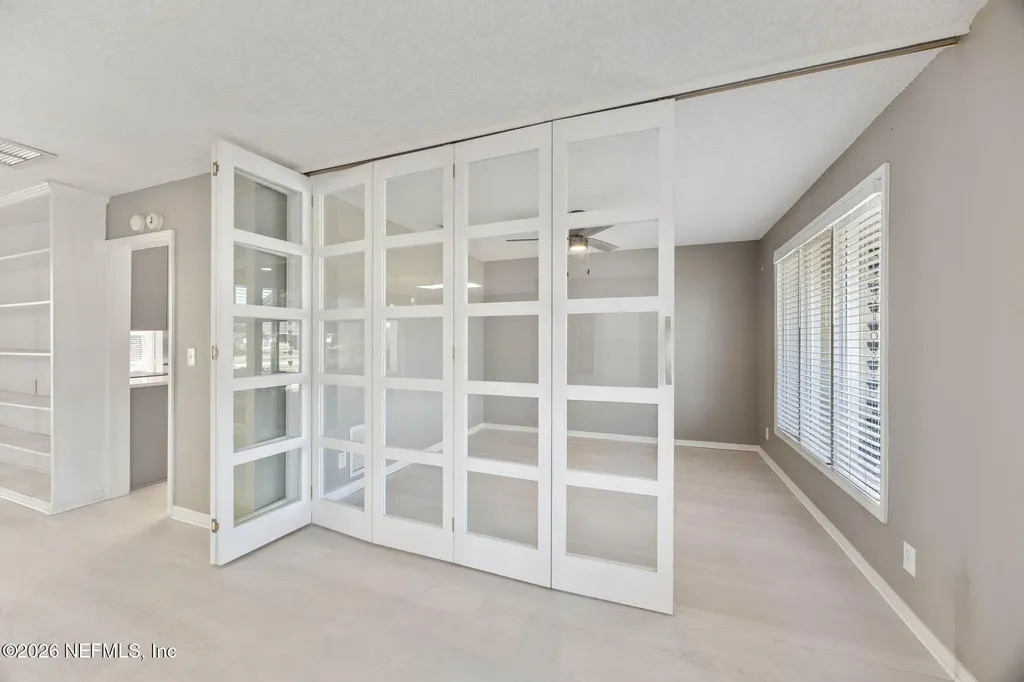 7955 Pine Lake Road Jacksonville FL 32256