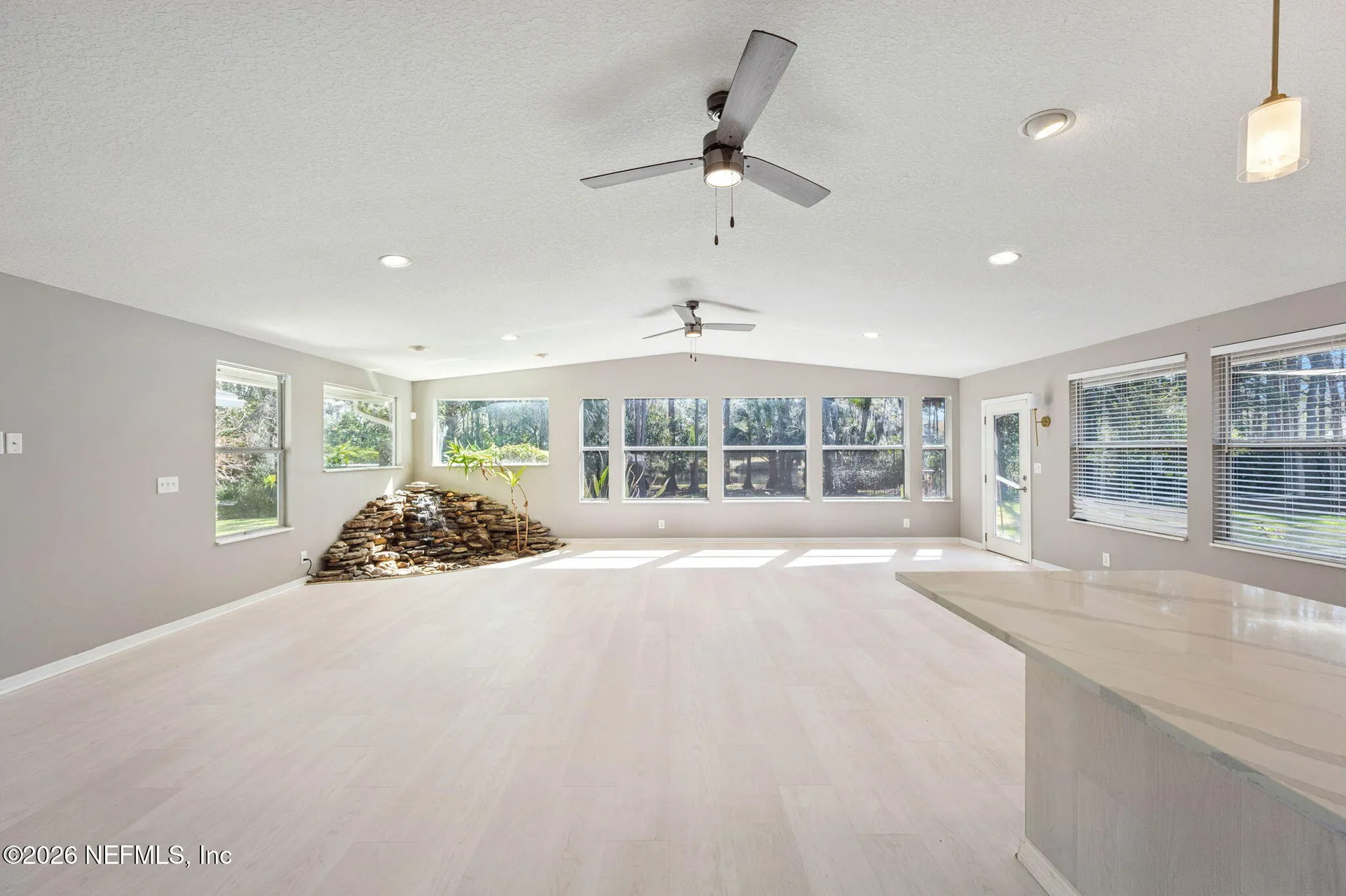 7955 Pine Lake Road Jacksonville FL 32256