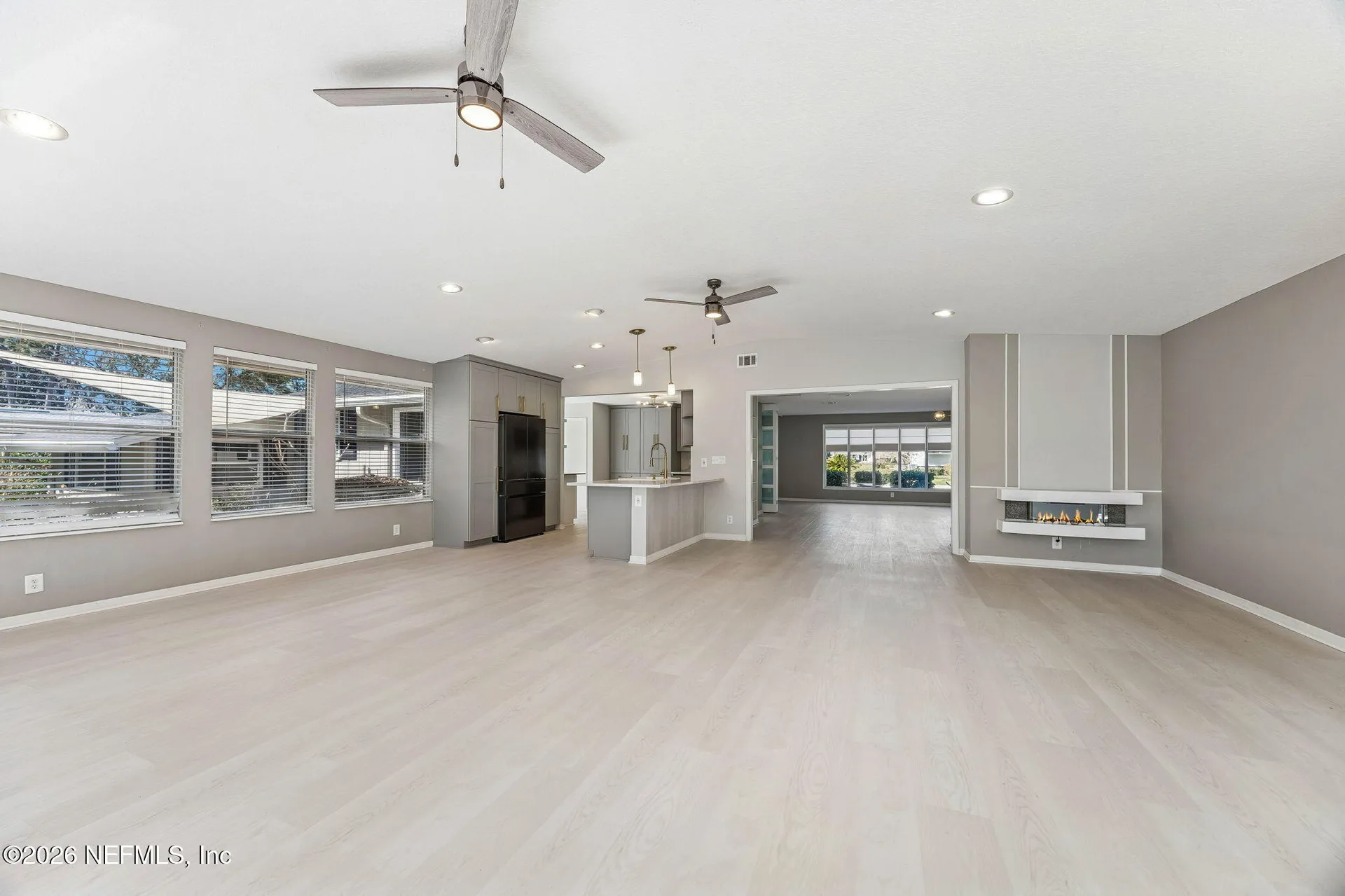 7955 Pine Lake Road Jacksonville FL 32256