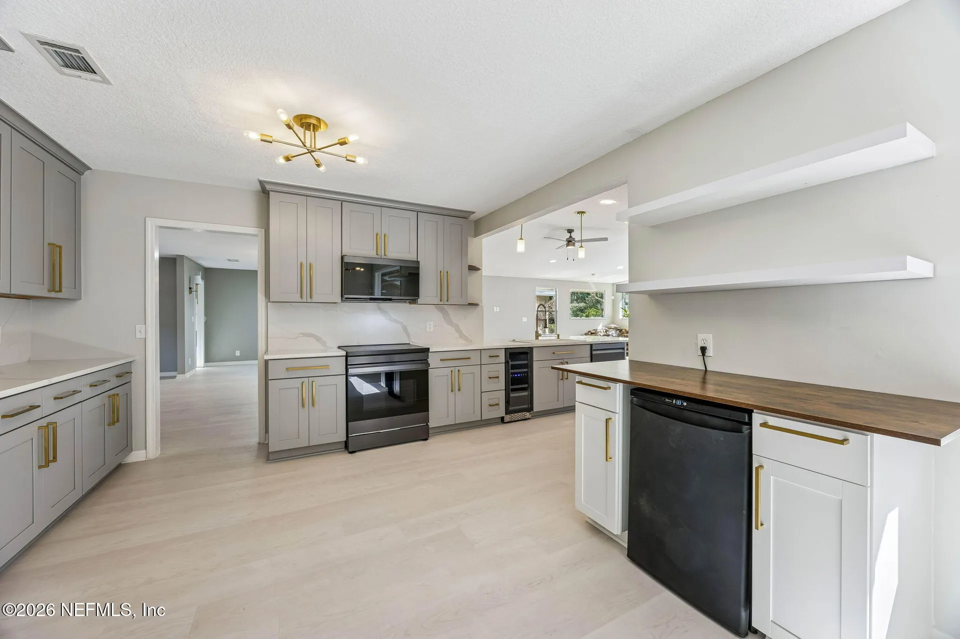 7955 Pine Lake Road Jacksonville FL 32256