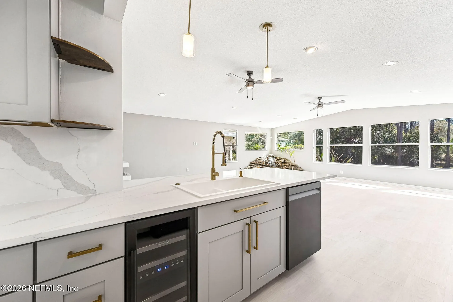 7955 Pine Lake Road Jacksonville FL 32256