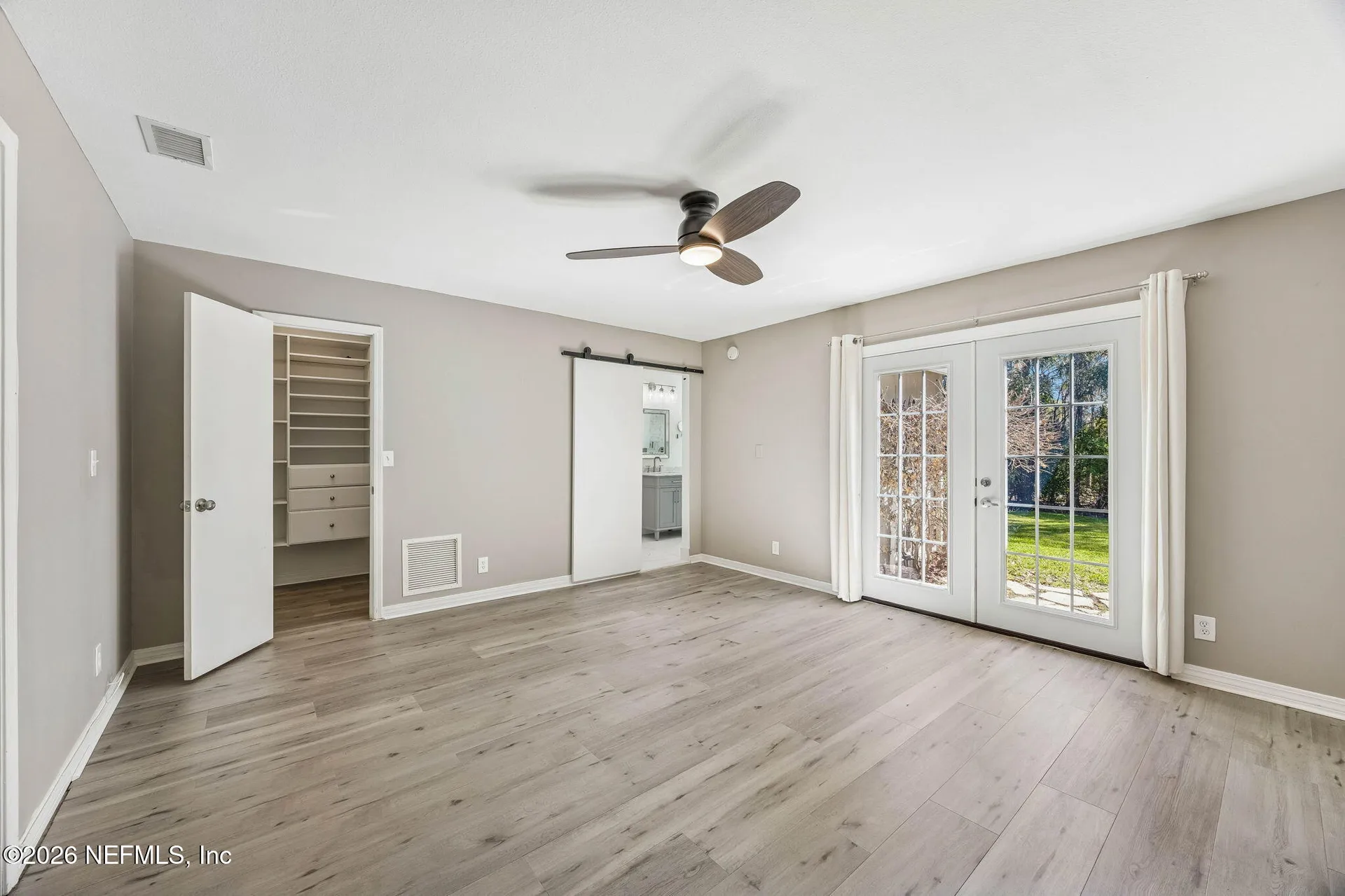 7955 Pine Lake Road Jacksonville FL 32256