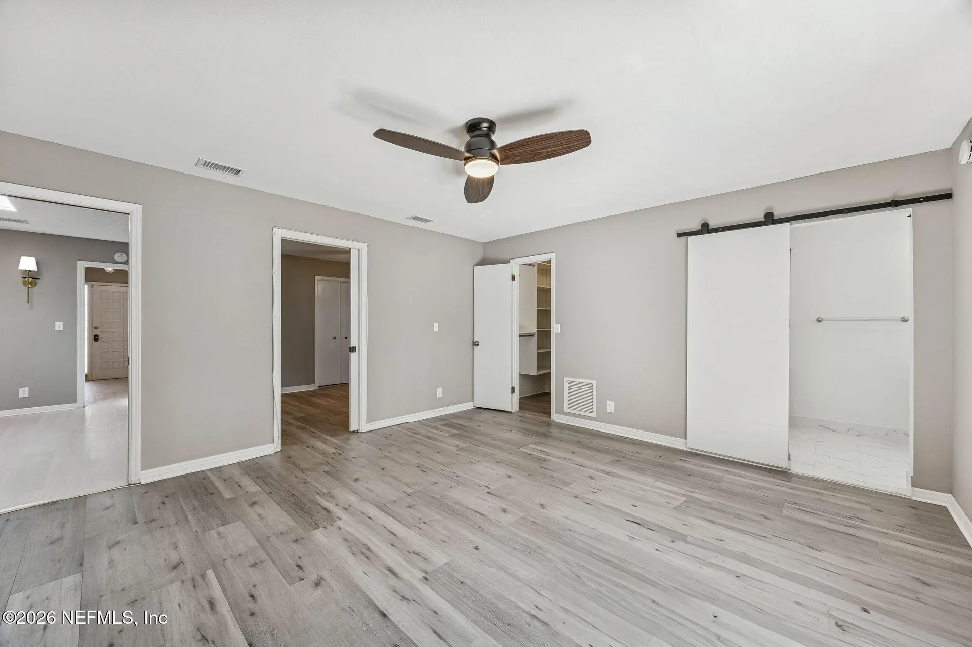 7955 Pine Lake Road Jacksonville FL 32256