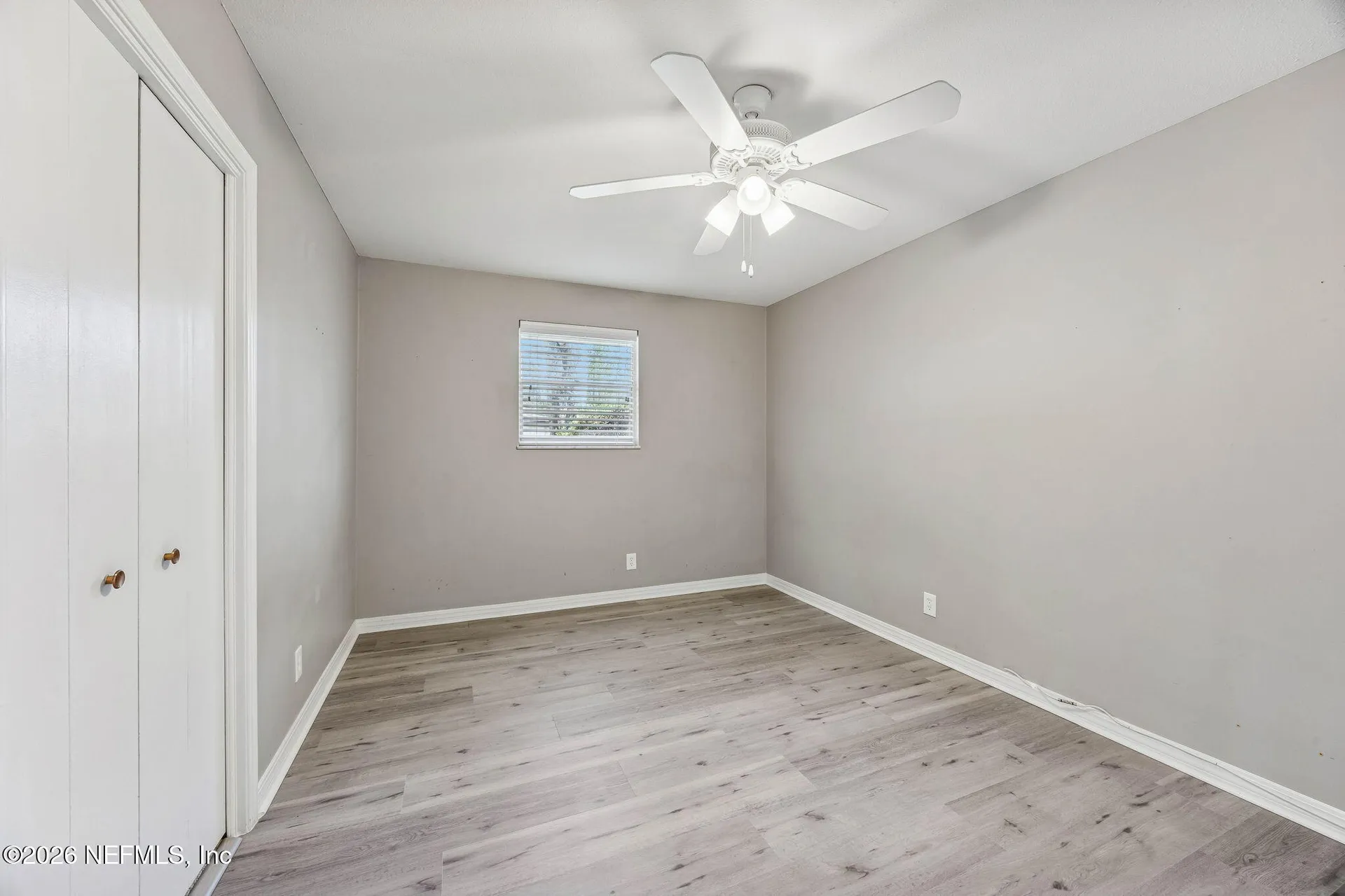 7955 Pine Lake Road Jacksonville FL 32256