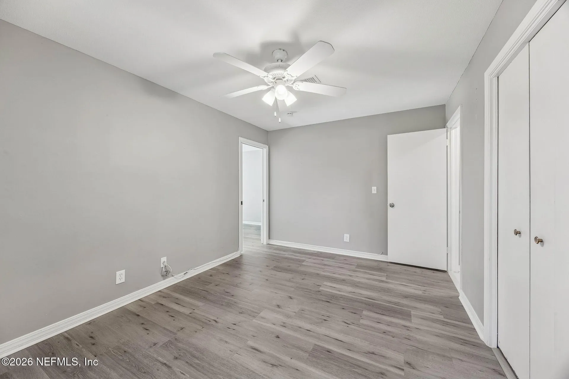 7955 Pine Lake Road Jacksonville FL 32256