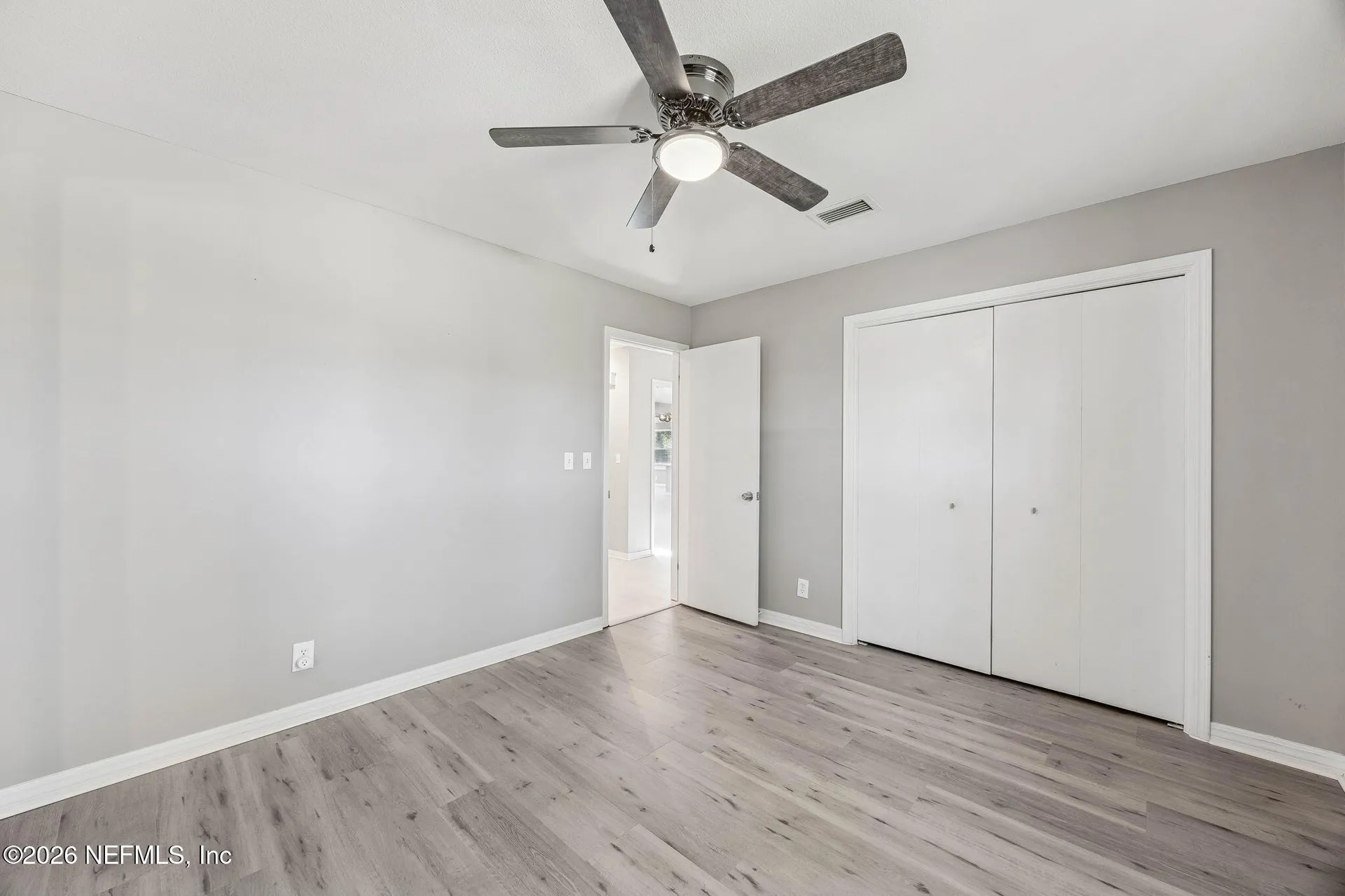 7955 Pine Lake Road Jacksonville FL 32256