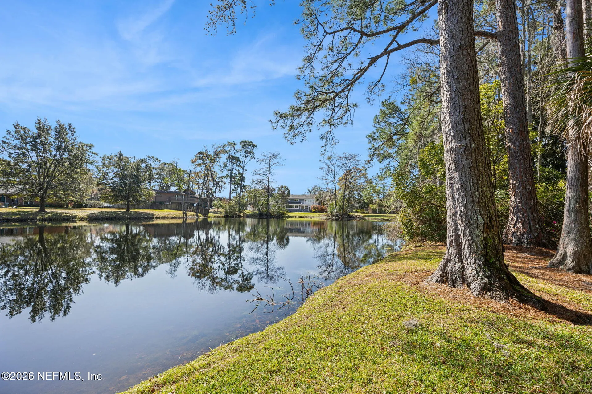 7955 Pine Lake Road Jacksonville FL 32256