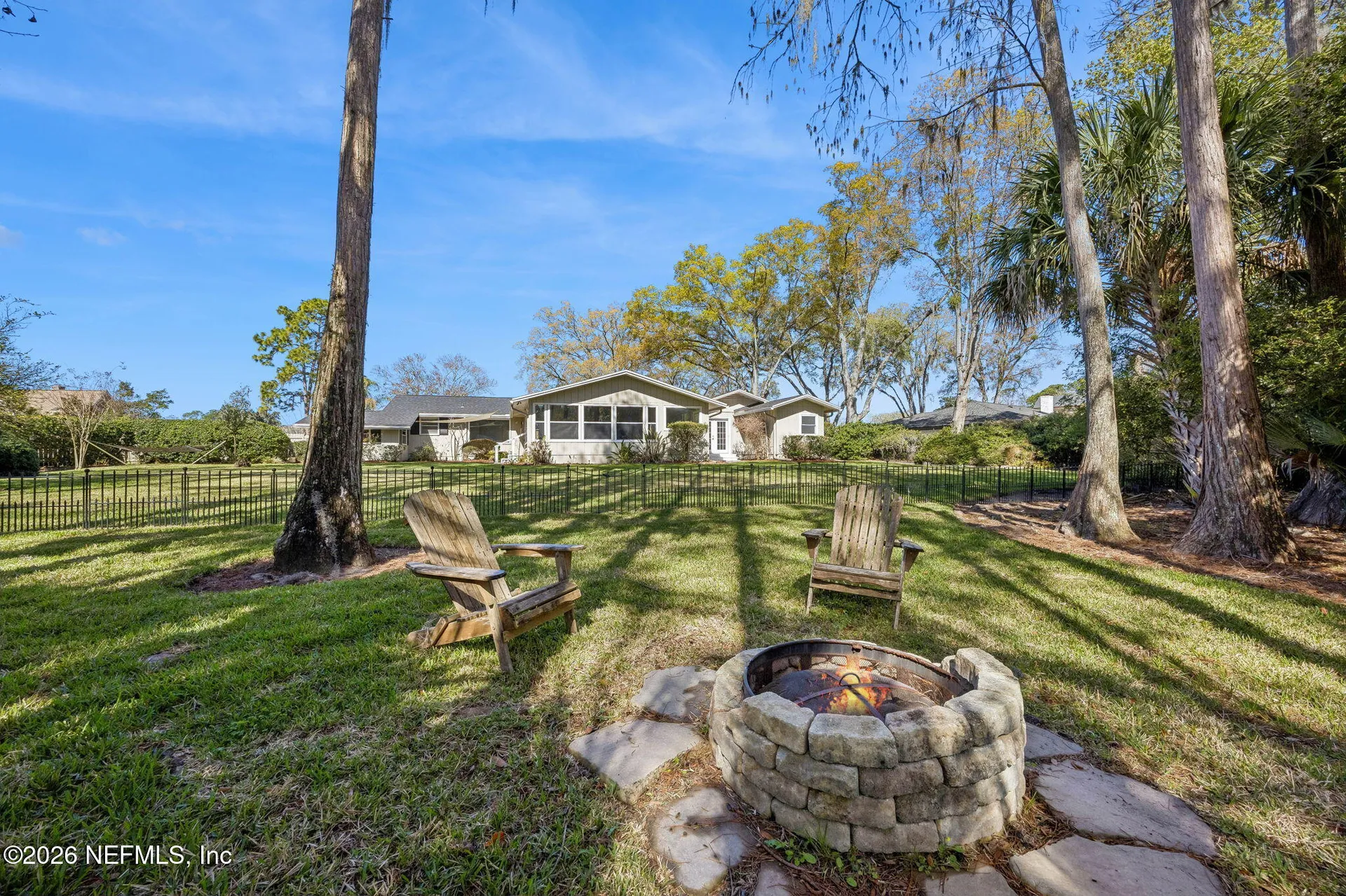 7955 Pine Lake Road Jacksonville FL 32256