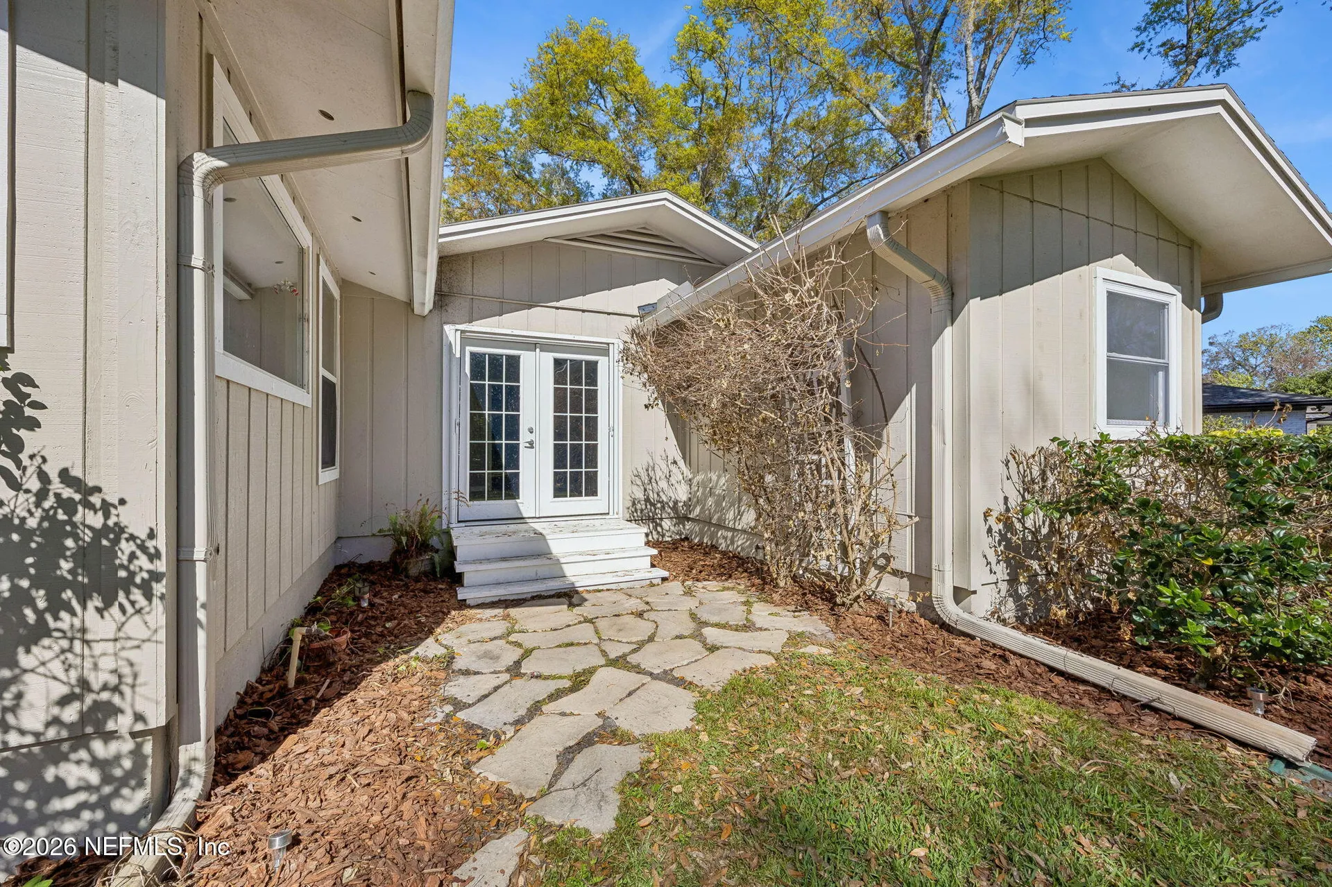 7955 Pine Lake Road Jacksonville FL 32256