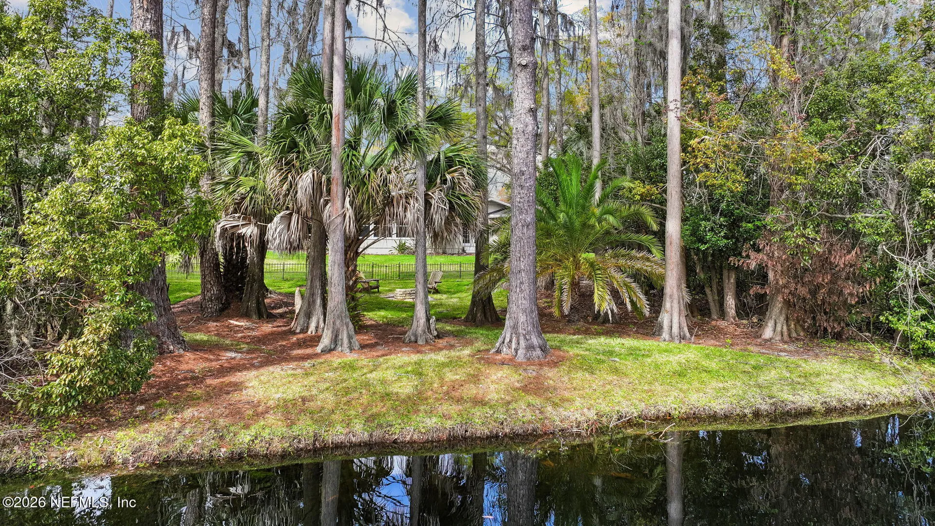 7955 Pine Lake Road Jacksonville FL 32256