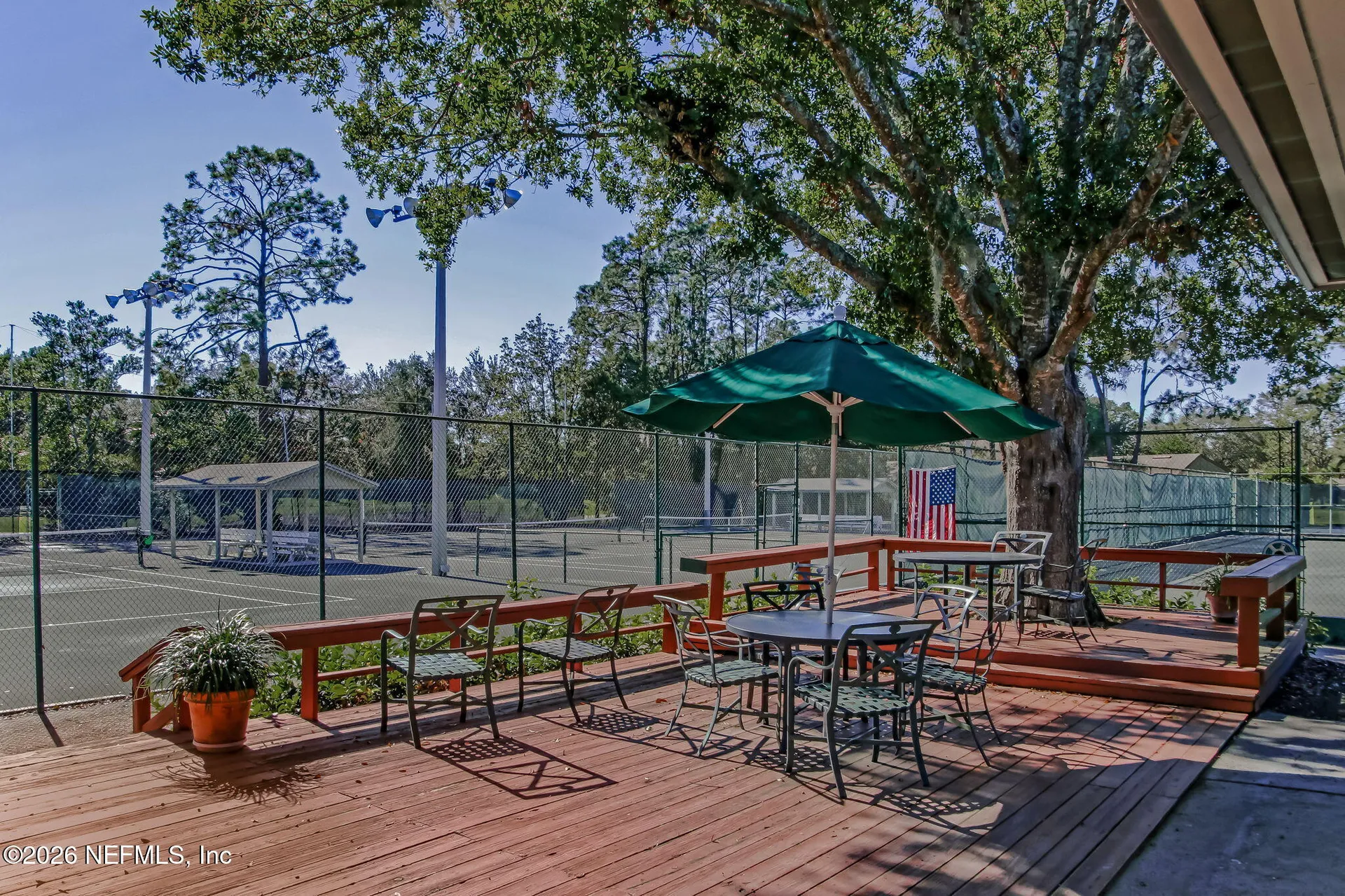 7955 Pine Lake Road Jacksonville FL 32256