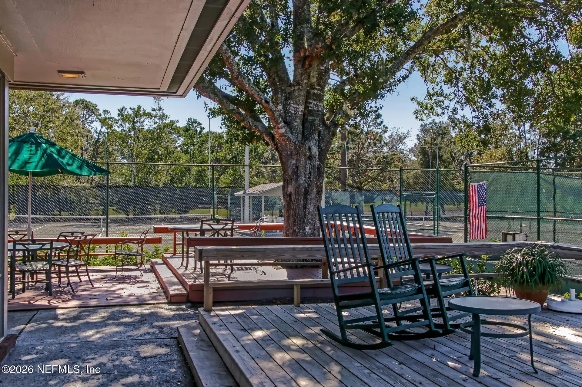 7955 Pine Lake Road Jacksonville FL 32256