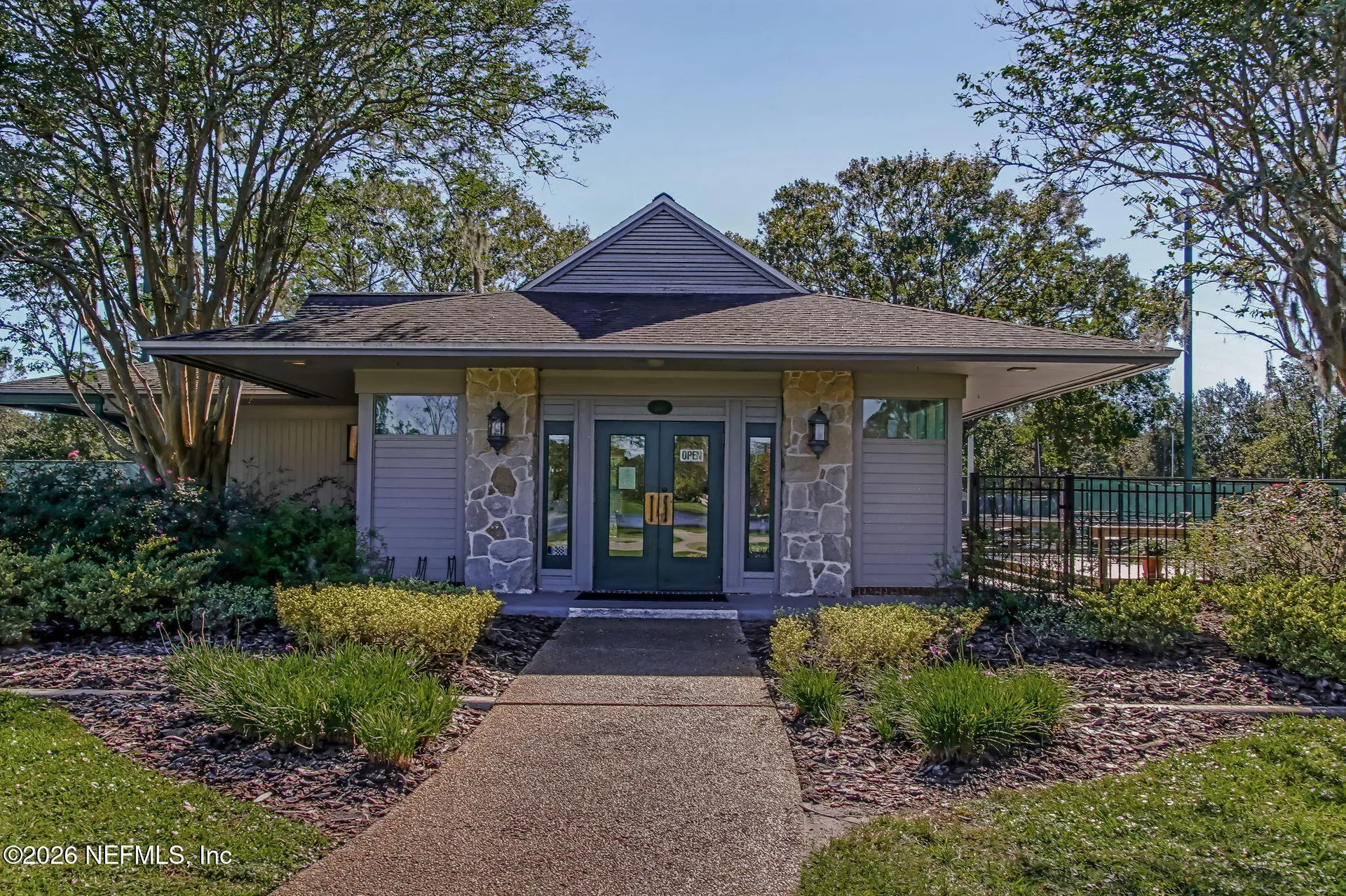 7955 Pine Lake Road Jacksonville FL 32256