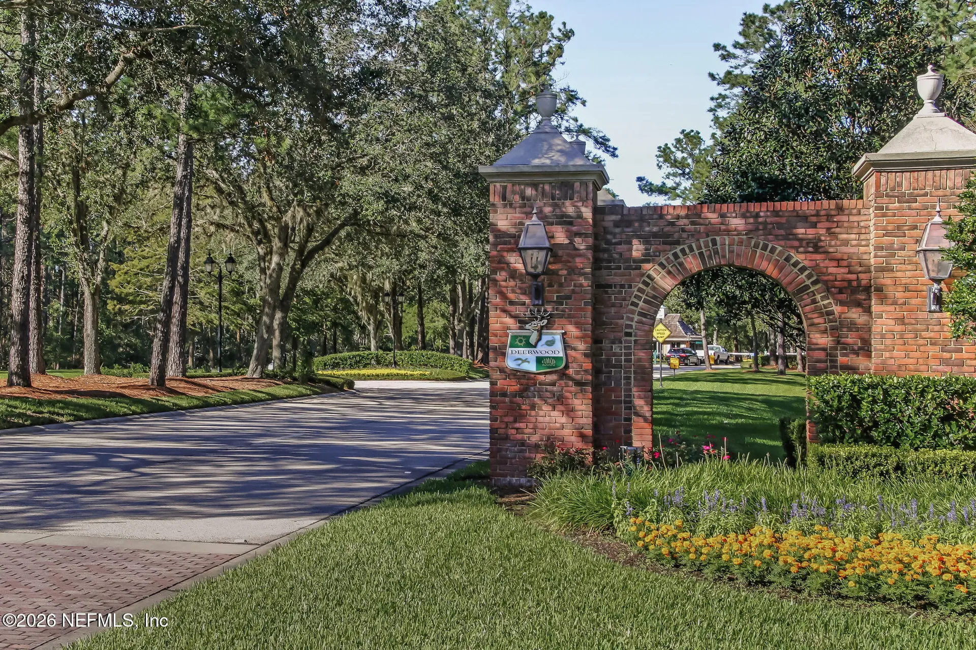 7955 Pine Lake Road Jacksonville FL 32256