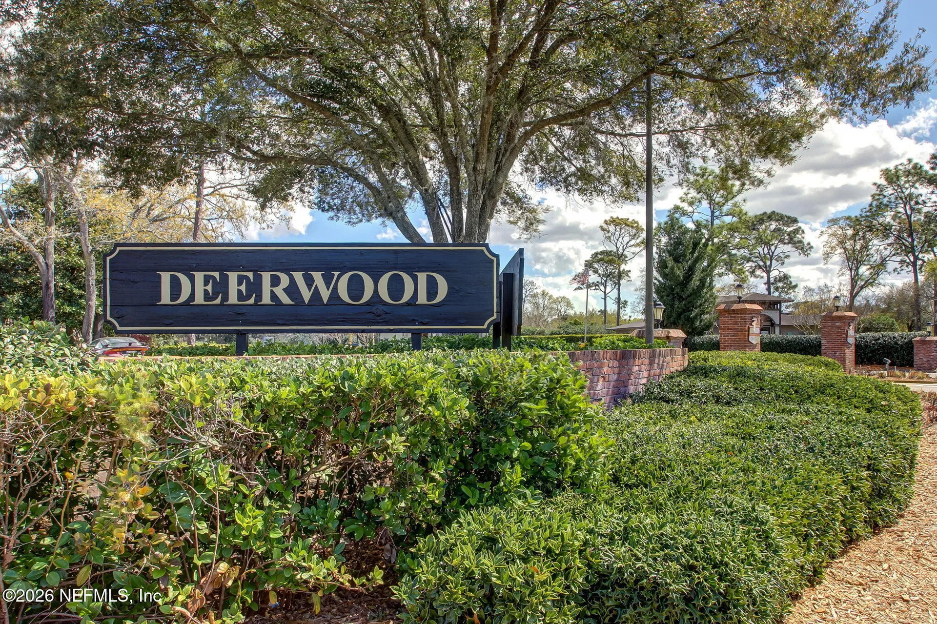 7955 Pine Lake Road Jacksonville FL 32256