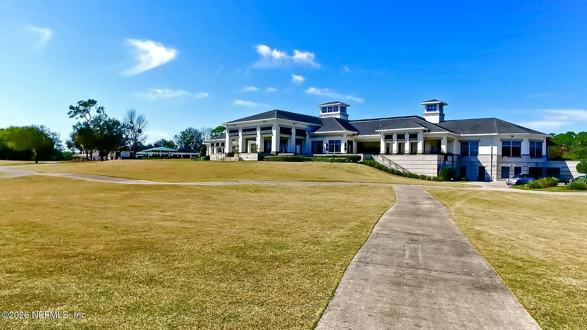 7955 Pine Lake Road Jacksonville FL 32256