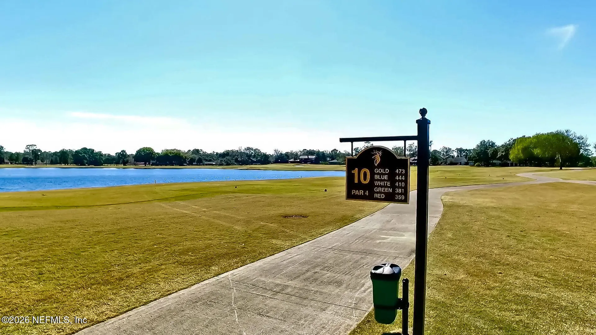 7955 Pine Lake Road Jacksonville FL 32256