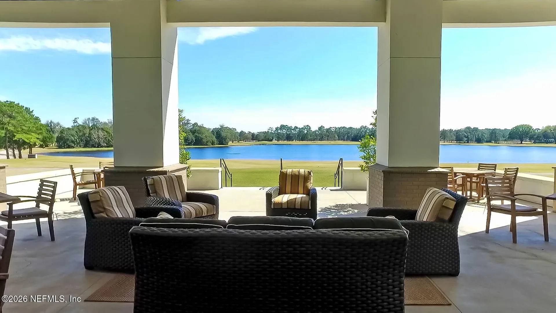 7955 Pine Lake Road Jacksonville FL 32256
