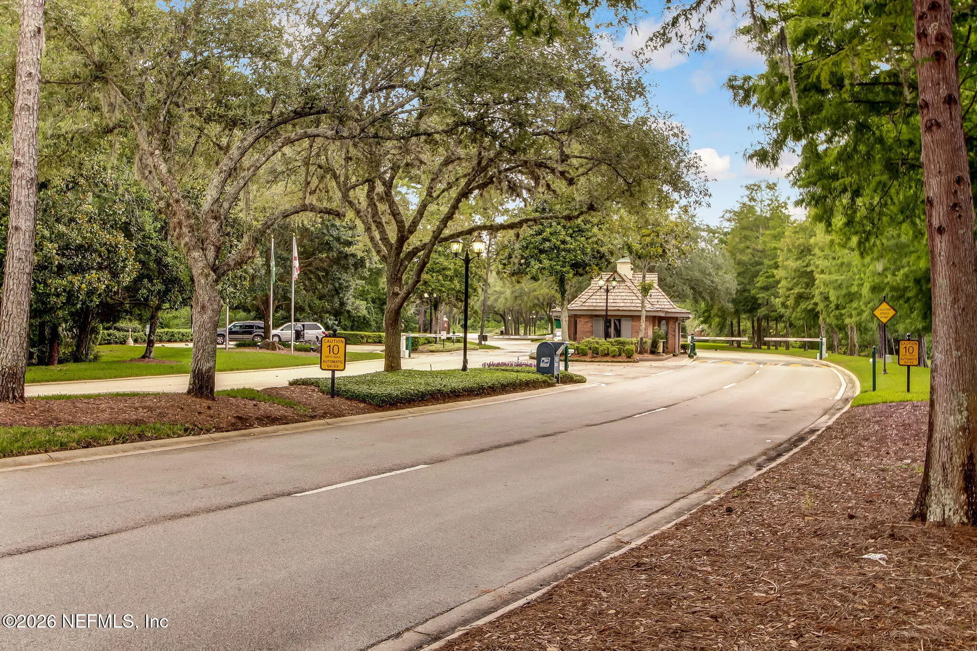 7955 Pine Lake Road Jacksonville FL 32256