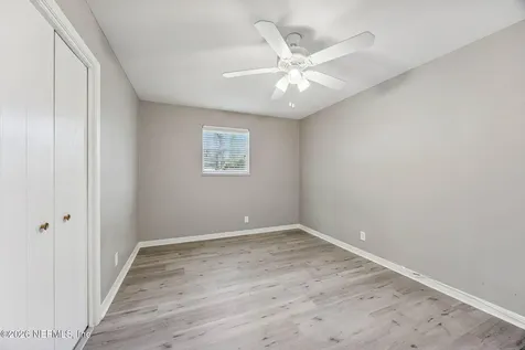 7955 Pine Lake Road Jacksonville FL 32256
