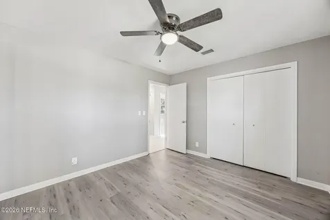 7955 Pine Lake Road Jacksonville FL 32256