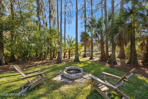 7955 Pine Lake Road Jacksonville FL 32256