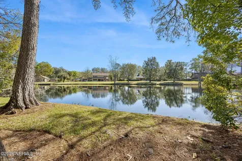 7955 Pine Lake Road Jacksonville FL 32256