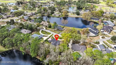 7955 Pine Lake Road Jacksonville FL 32256