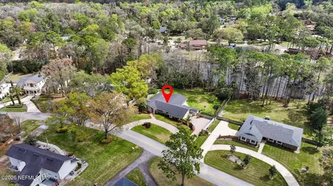 7955 Pine Lake Road Jacksonville FL 32256