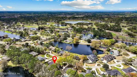 7955 Pine Lake Road Jacksonville FL 32256