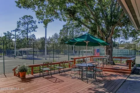7955 Pine Lake Road Jacksonville FL 32256