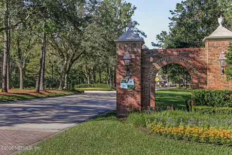 7955 Pine Lake Road Jacksonville FL 32256