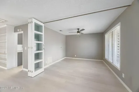 7955 Pine Lake Road Jacksonville FL 32256