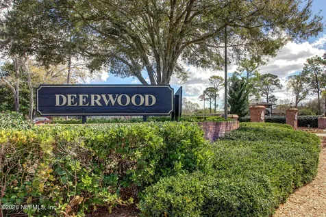 7955 Pine Lake Road Jacksonville FL 32256