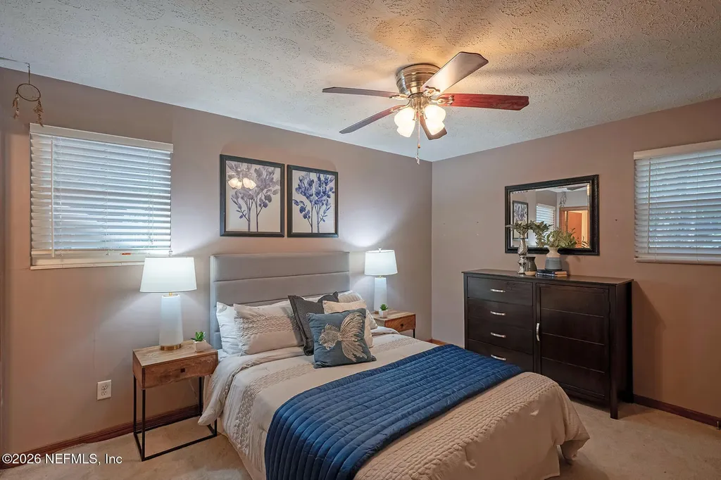 1010 Calle Corta Fernandina Beach FL 32034