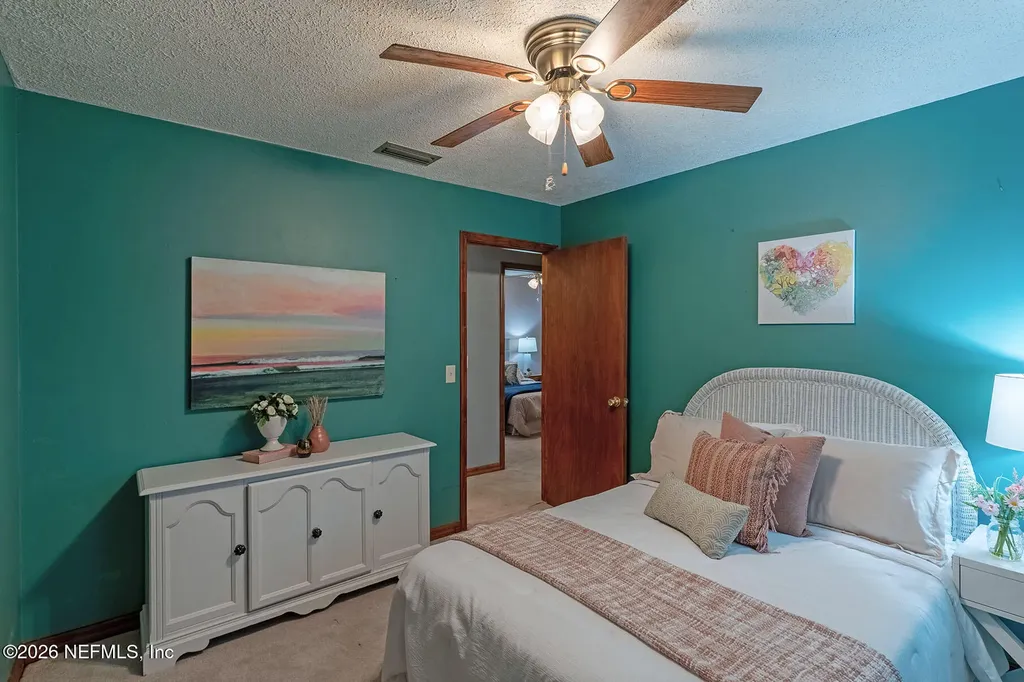 1010 Calle Corta Fernandina Beach FL 32034